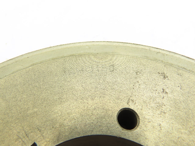 Browning 44HQ150 Timing Gearbelt Pulley Sheave Sprocket 44 Tooth