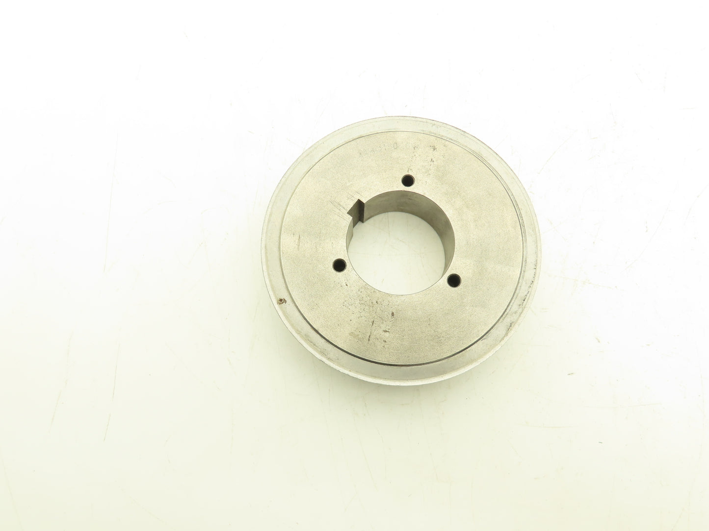 Browning 44HQ150 Timing Gearbelt Pulley Sheave Sprocket 44 Tooth