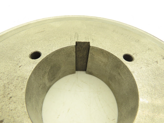 Browning 44HQ150 Timing Gearbelt Pulley Sheave Sprocket 44 Tooth