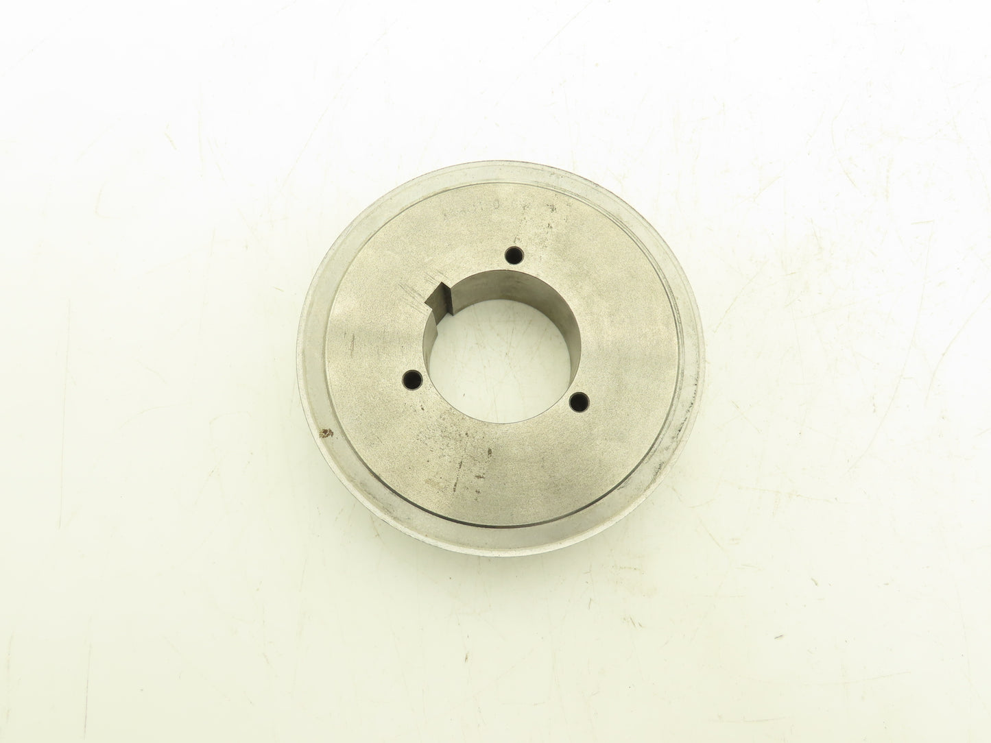 Browning 44HQ150 Timing Gearbelt Pulley Sheave Sprocket 44 Tooth