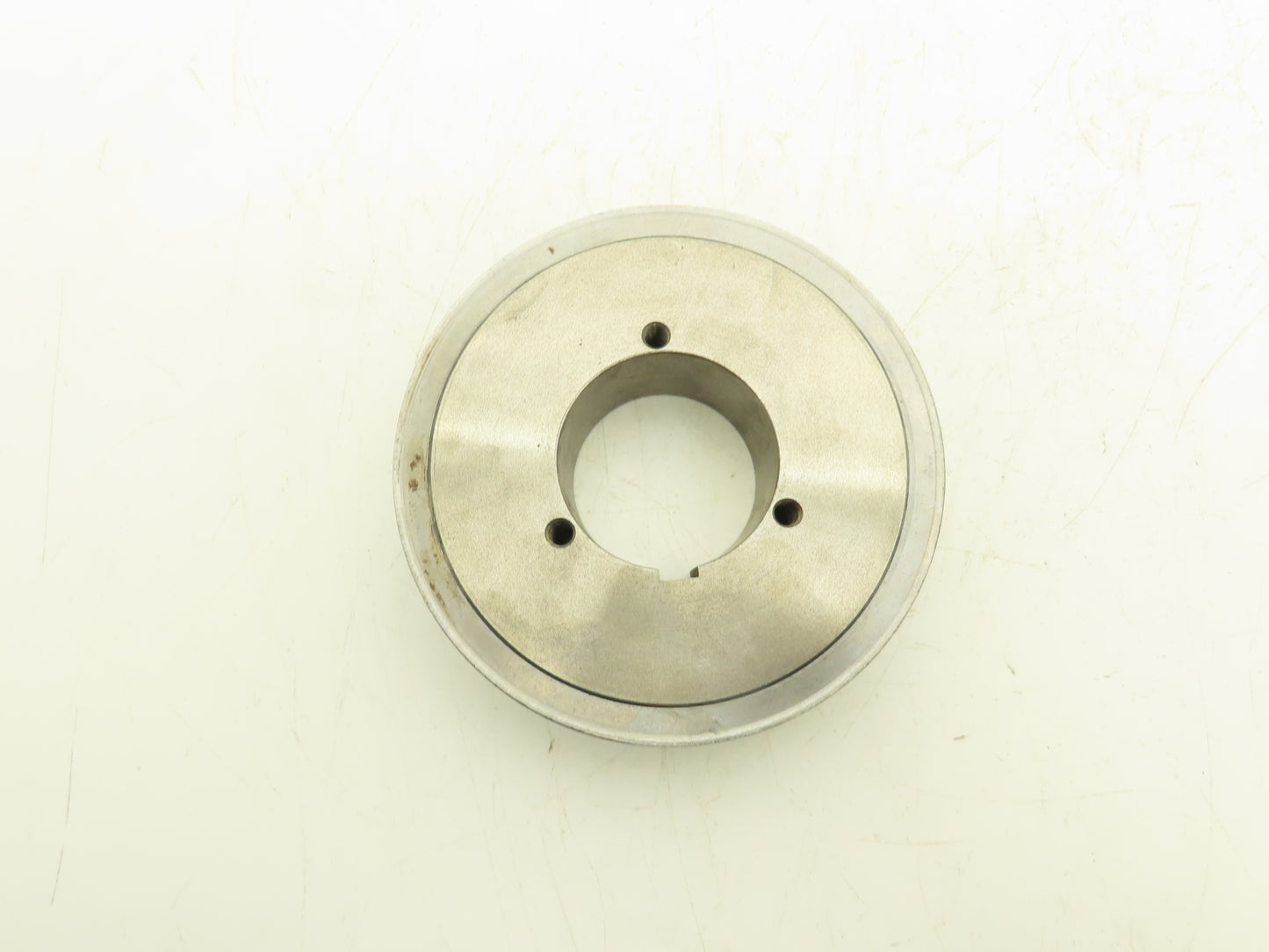 Browning 44HQ150 Timing Gearbelt Pulley Sheave Sprocket 44 Tooth