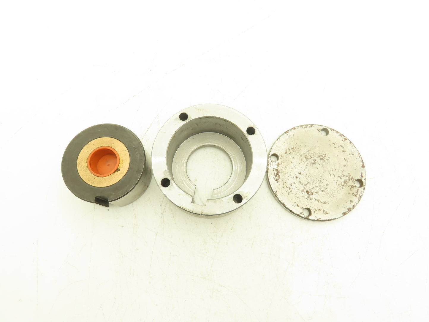 Browning 307BS1-B 307 Backstop Kit 1-3/8" Bore For Shaft Mount Reducers