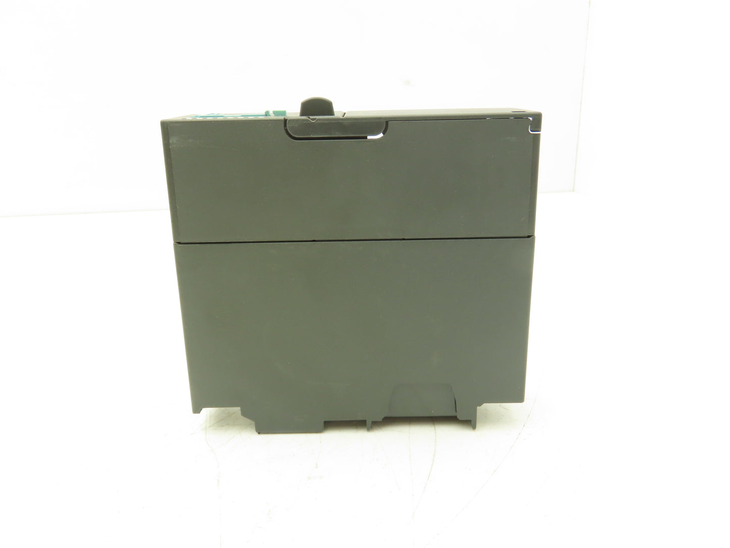 Siemens Simatic S7-300 CPU W/SD Card 2MB 6ES7953-8LG30-0AA0