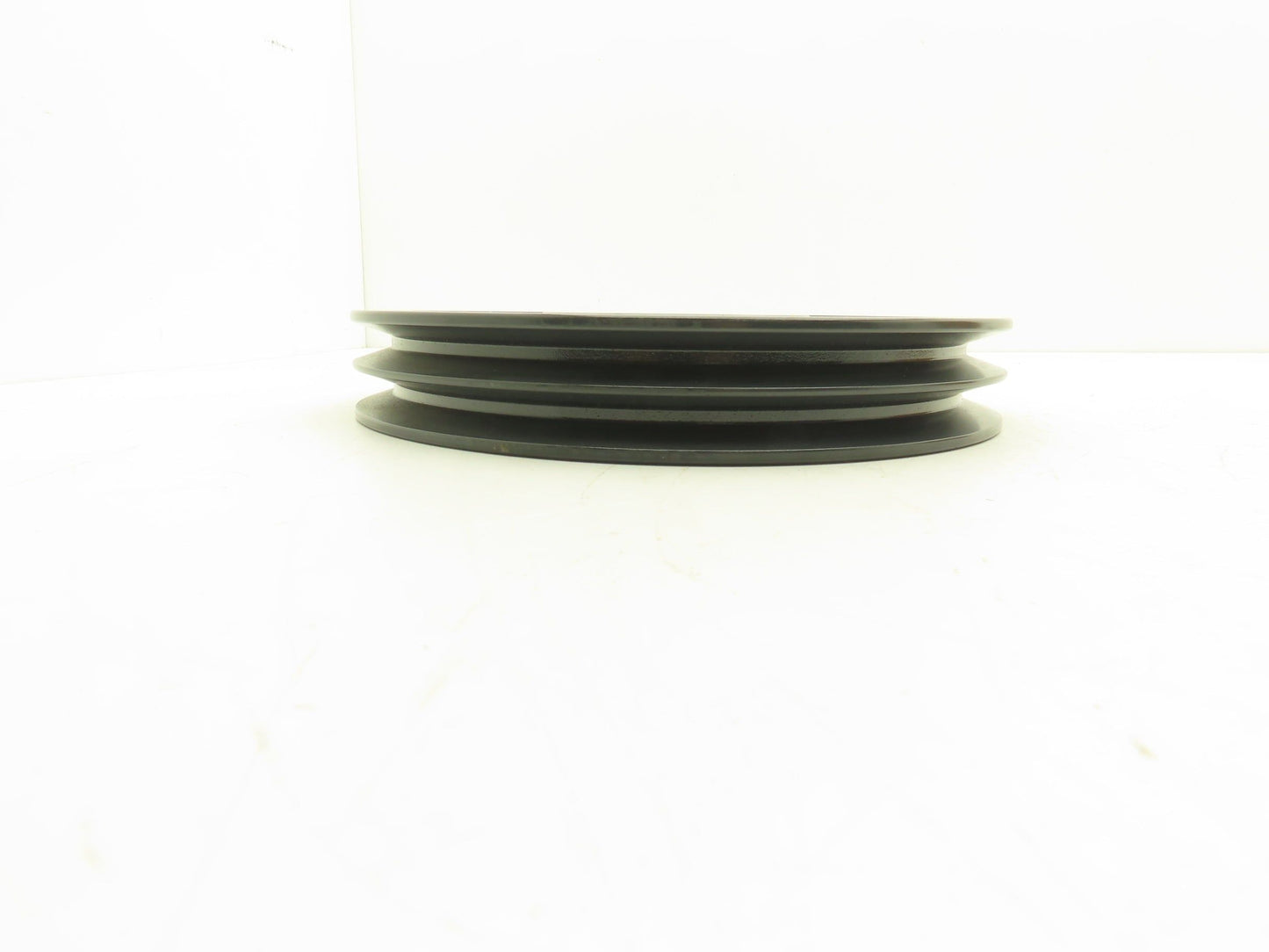 Browning 2TB110 2-Groove V-Belt Pulley Sheave Q1