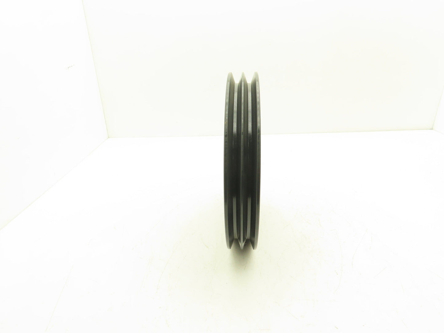 Browning 2TB110 2-Groove V-Belt Pulley Sheave Q1
