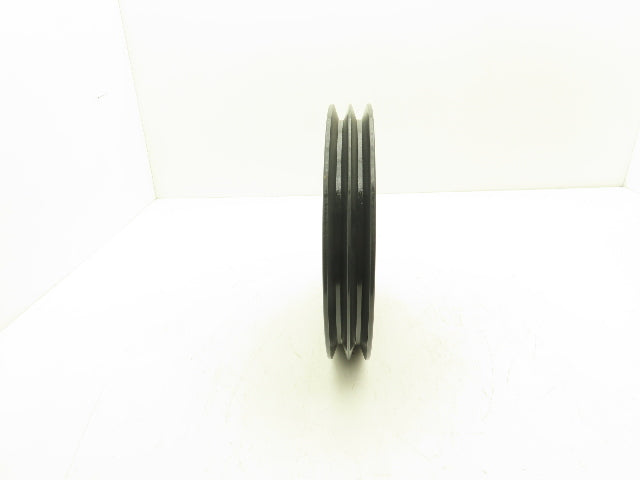 Browning 2TB110 2-Groove V-Belt Pulley Sheave Q1