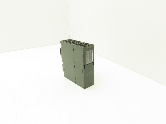 Siemens 158-0AD01-0XA0 6ES7 158-0AD01-0XA0 Simatic DP/DP Coupler Bus Module