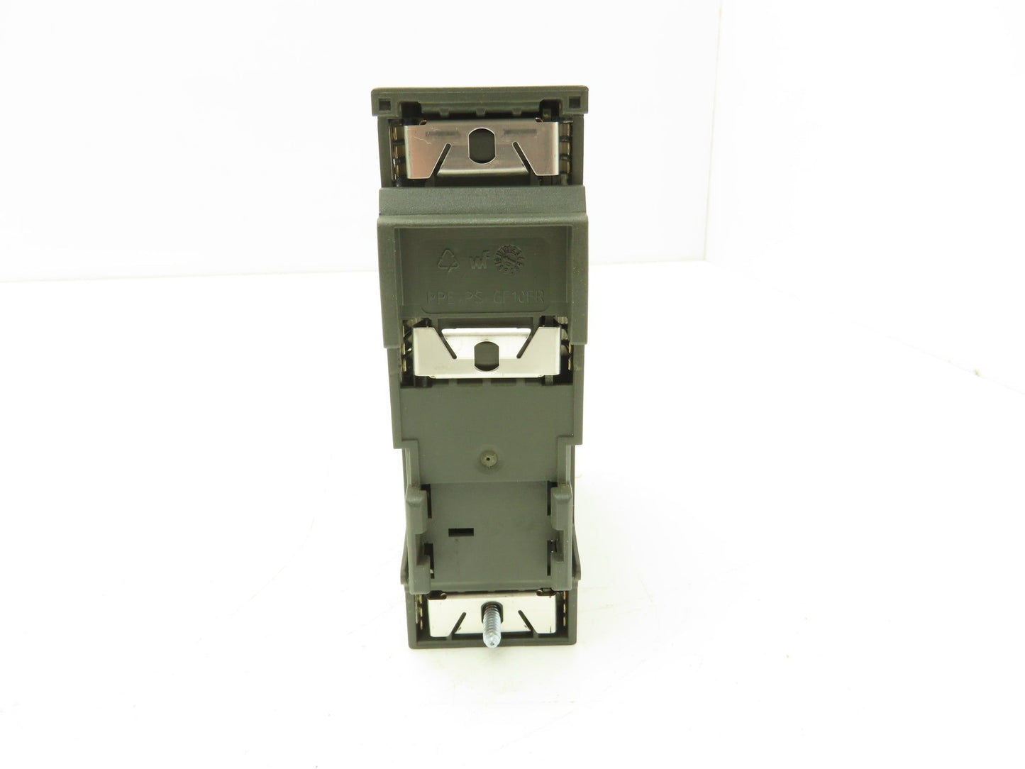 Siemens 158-0AD01-0XA0 6ES7 158-0AD01-0XA0 Simatic DP/DP Coupler Bus Module