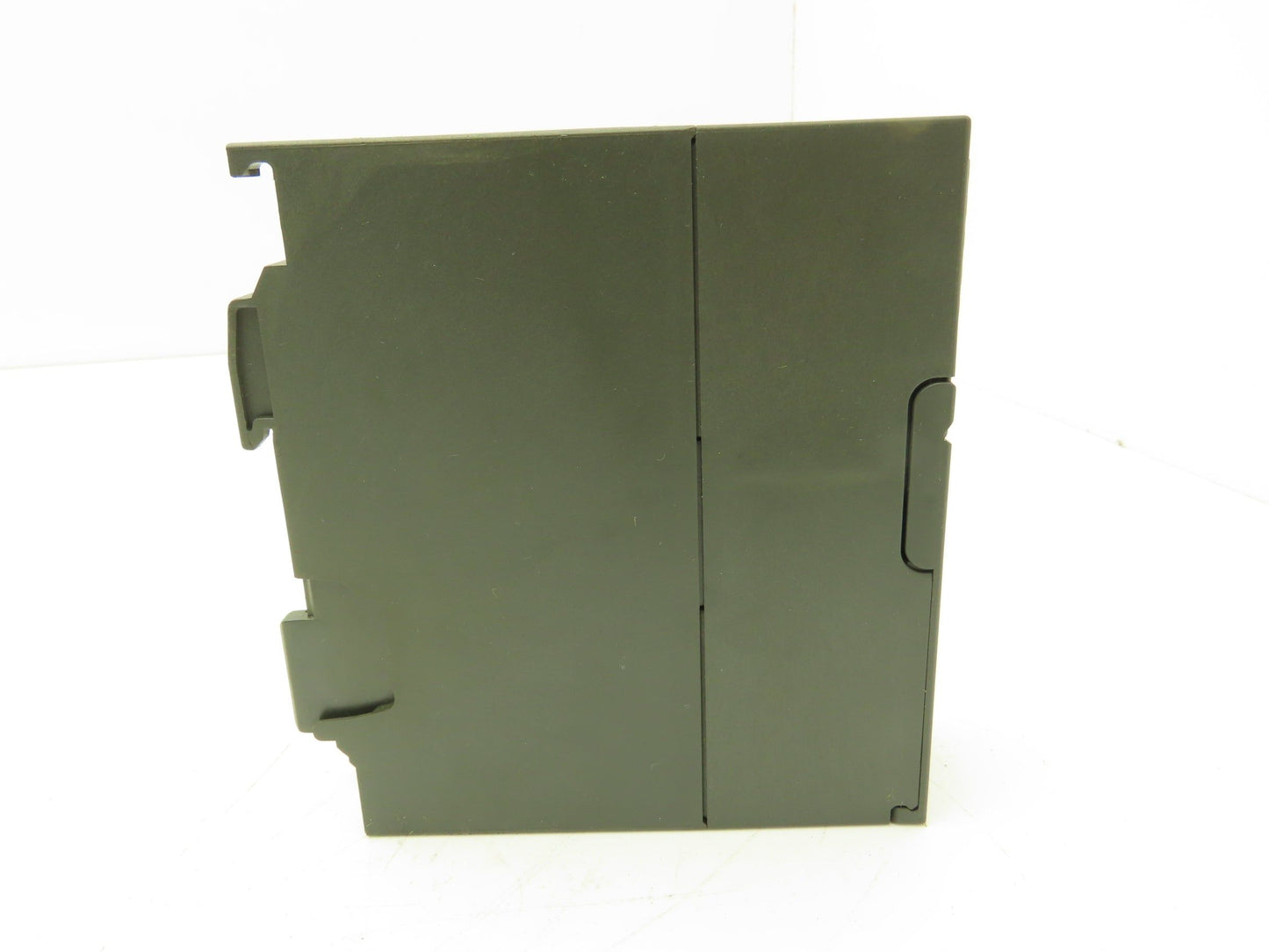 Siemens 158-0AD01-0XA0 6ES7 158-0AD01-0XA0 Simatic DP/DP Coupler Bus Module