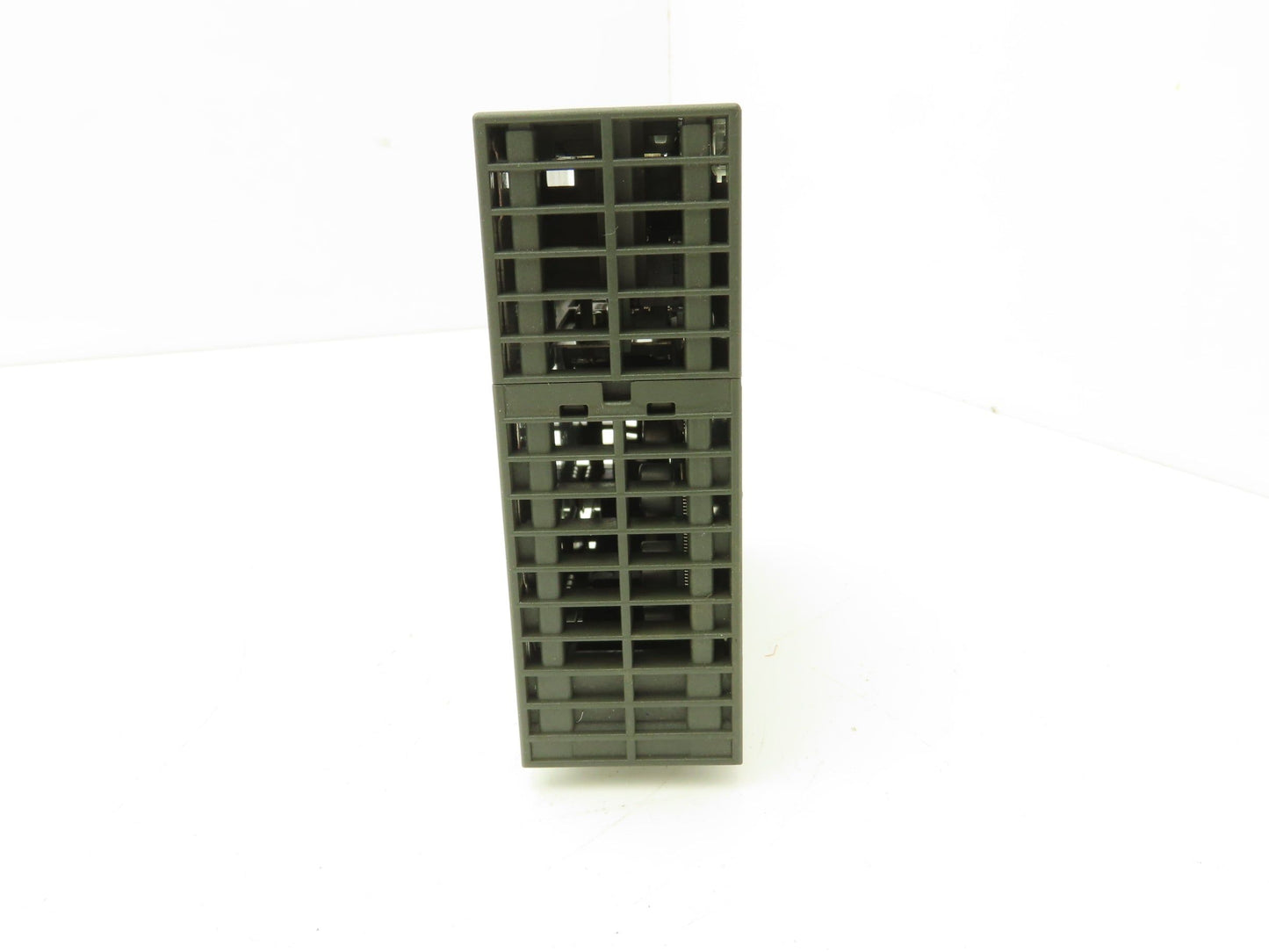 Siemens 158-0AD01-0XA0 6ES7 158-0AD01-0XA0 Simatic DP/DP Coupler Bus Module