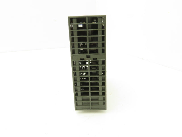 Siemens 158-0AD01-0XA0 6ES7 158-0AD01-0XA0 Simatic DP/DP Coupler Bus Module