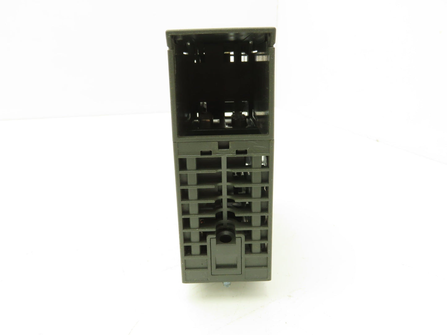 Siemens 158-0AD01-0XA0 6ES7 158-0AD01-0XA0 Simatic DP/DP Coupler Bus Module