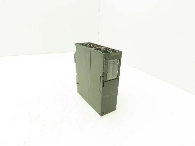 Siemens 158-0AD01-0XA0 6ES7 158-0AD01-0XA0 Simatic DP/DP Coupler Bus Module