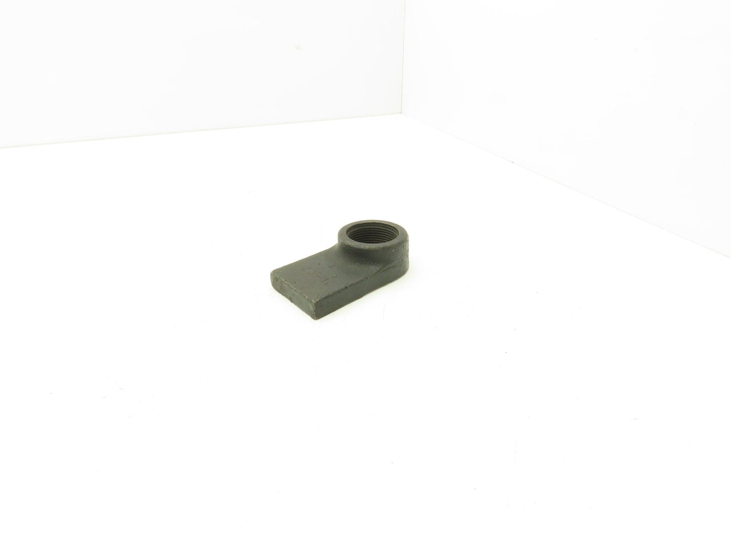 Threaded Plunger Toe Cylinder Attachment Enerpac A6 Comparable