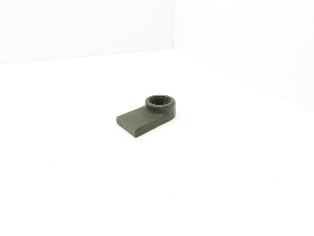 Threaded Plunger Toe Cylinder Attachment Enerpac A6 Comparable