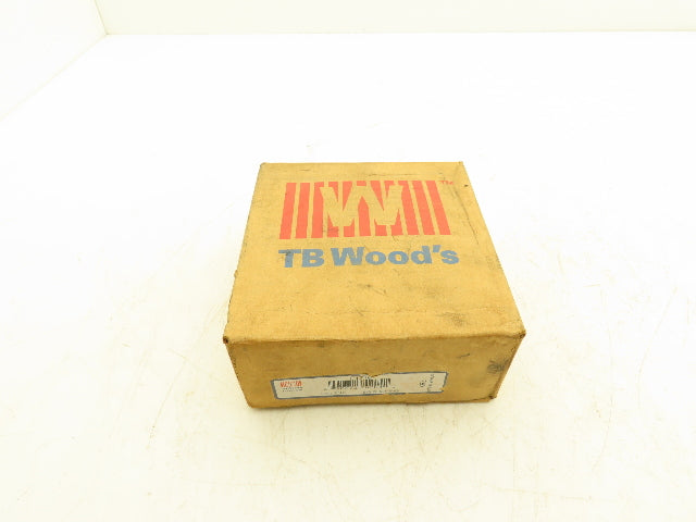 TB Woods E1716 EX1-7/16 SG Bushing