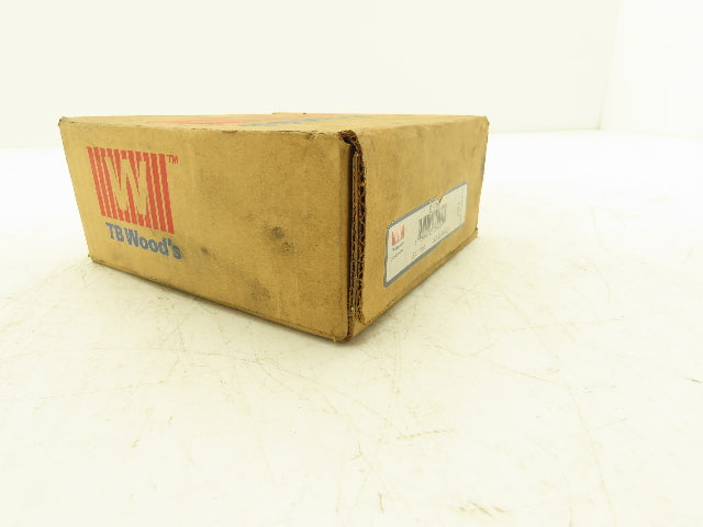 TB Woods E1716 EX1-7/16 SG Bushing