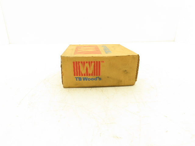 TB Woods E1716 EX1-7/16 SG Bushing