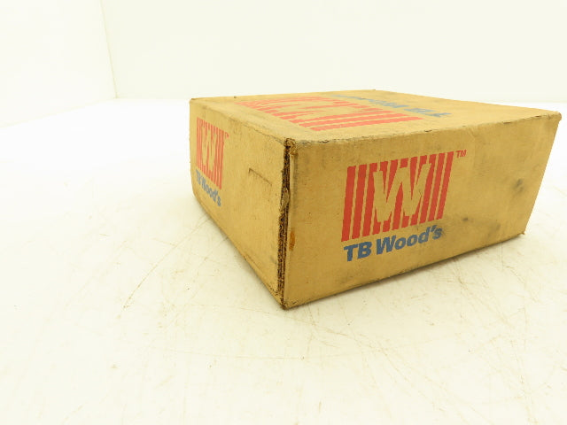 TB Woods E1716 EX1-7/16 SG Bushing