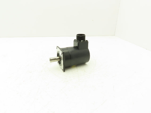 Fanuc A860-2109-T302 Encoder 2000P Positioncoder
