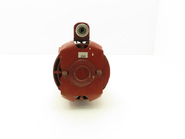 B&G Armstrong 810119-011 Circulator Water Pump 1-1/4" Flanged 115V 5KH39DN5702BX