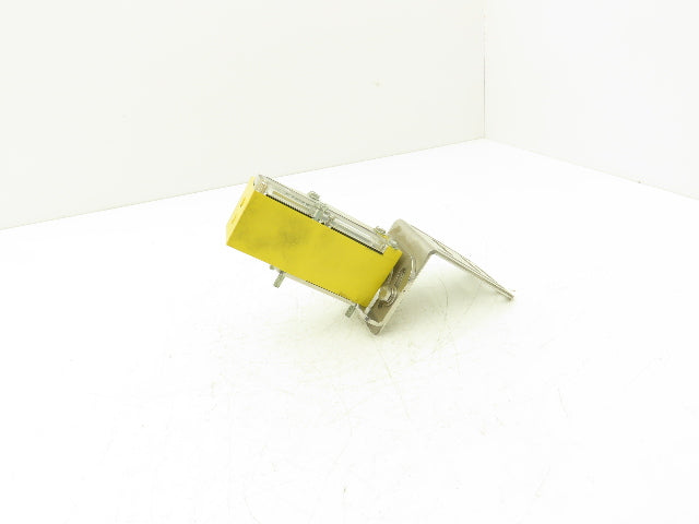 Banner LS10R Light Curtain Screen Receiver 100-1220mm