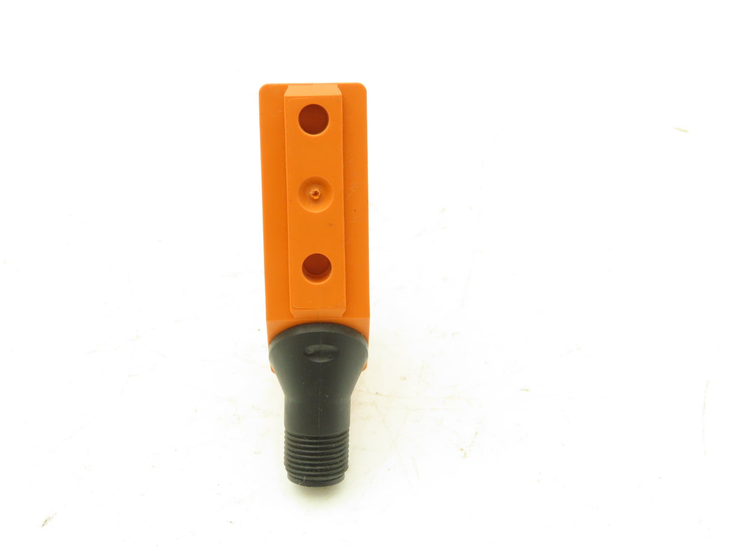 Ifm O5D150 Photoelectric Proximity Distance Sensor 10-30vdc
