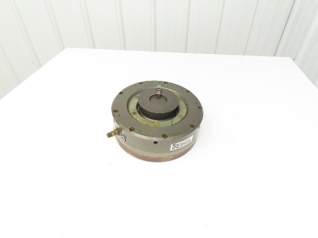 Applied Robotics QS-4500LRNP-T3 QuickStop Collision Sensor