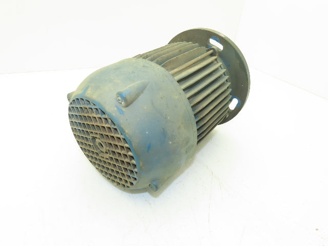 Lafert ST 90S C2 AC Motor 1.7kW 2840rpm 230/460v 3ph 90S TEFC