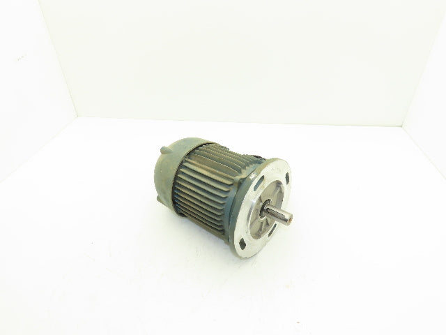 Lafert ST 90S C2 AC Motor 1.7kW 2840rpm 230/460v 3ph 90S TEFC