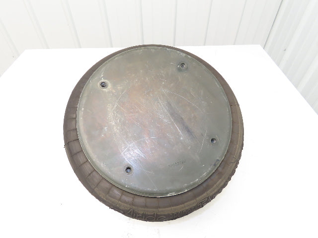 Firestone W01-358-7842 Airide Airbag Triple Convoluted Air Spring