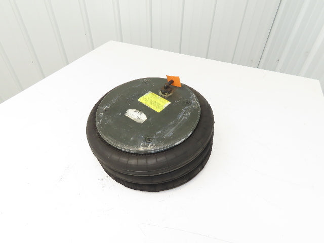 Firestone W01-358-7842 Airide Airbag Triple Convoluted Air Spring