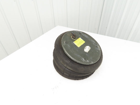 Firestone W01-358-7842 Airide Airbag Triple Convoluted Air Spring