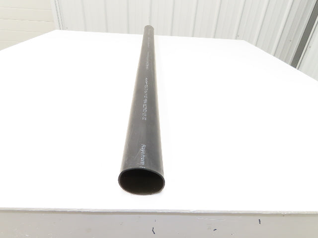 Raychem FCSM 51/16-1200-S Heat Shrink Tubing 0.70"-1.75" 48"L