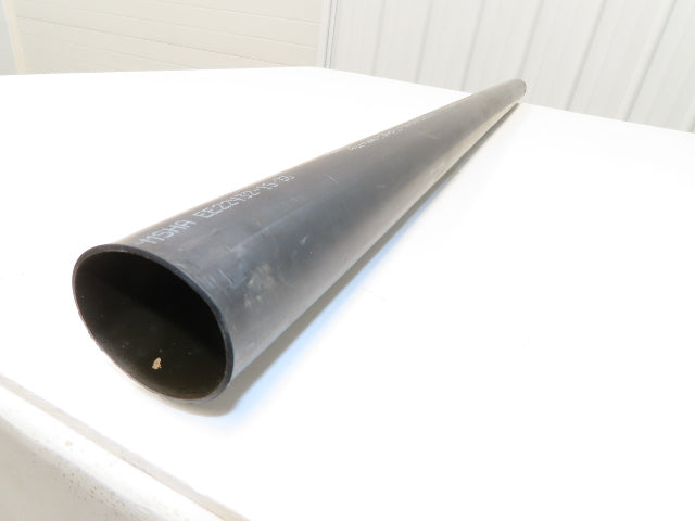 Raychem FCSM 51/16-1200-S Heat Shrink Tubing 0.70"-1.75" 48"L