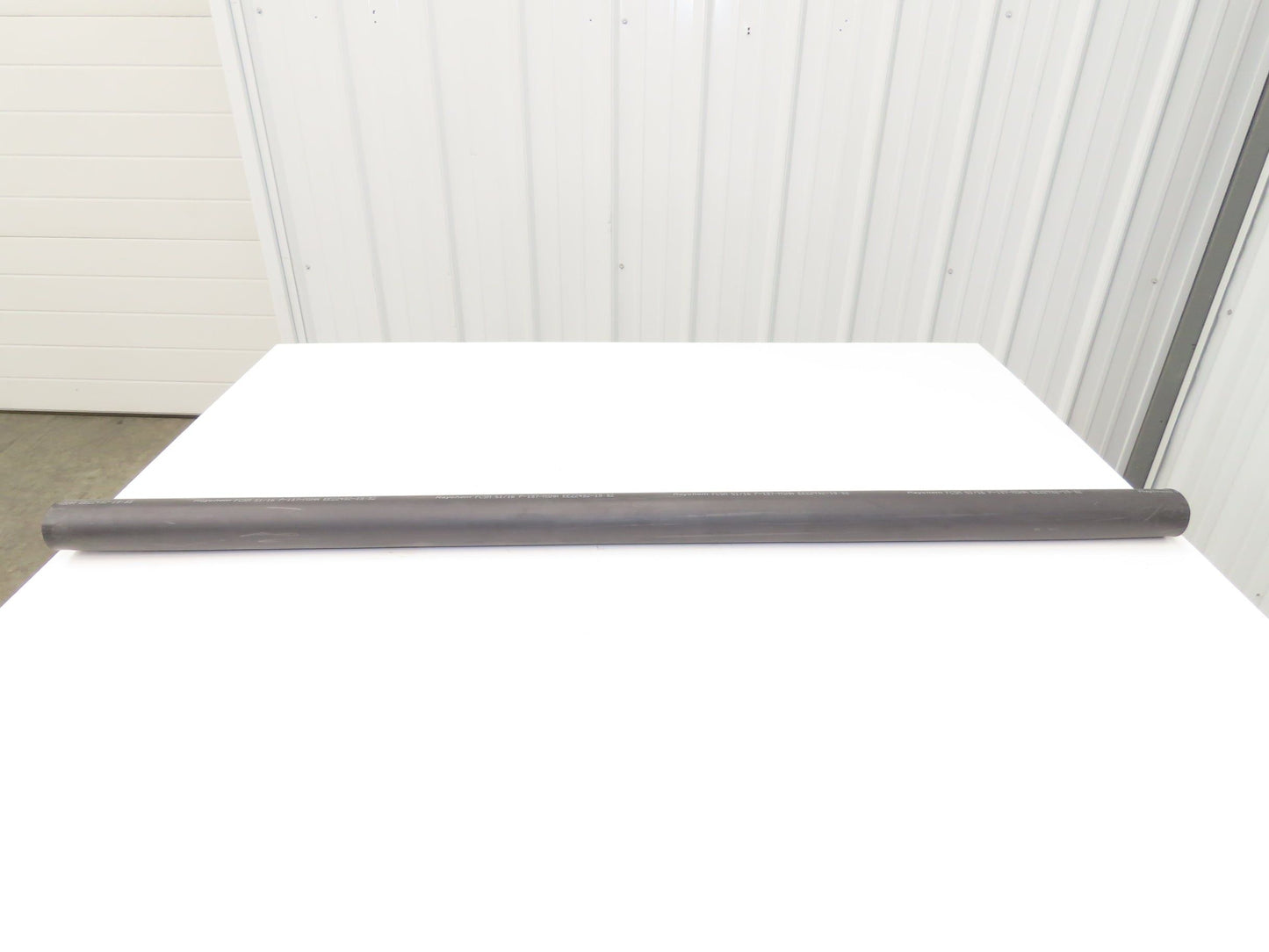 Raychem FCSM 51/16-1200-S Heat Shrink Tubing 0.70"-1.75" 48"L