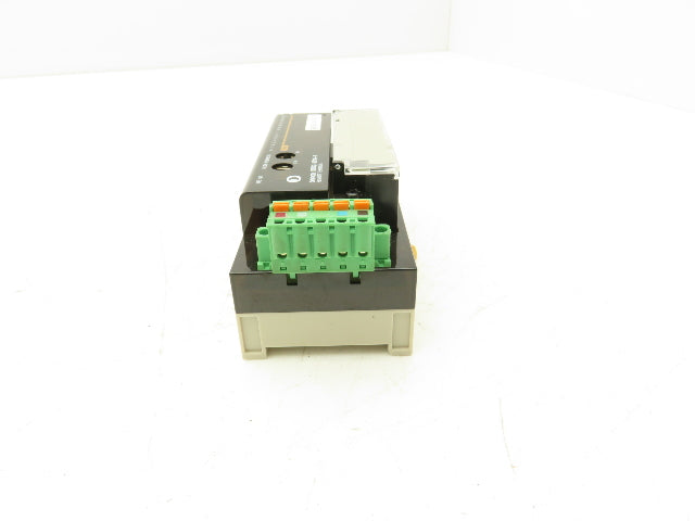 Omron DRT2-ID16-1 Remote Terminal PLC Input Module