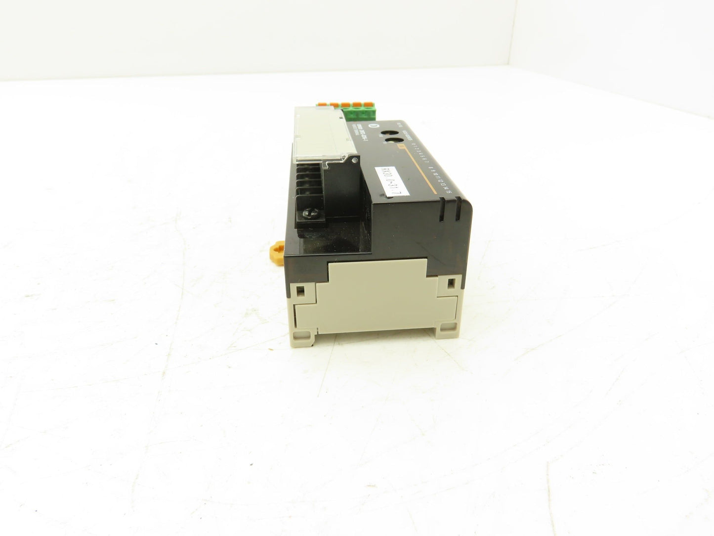 Omron DRT2-ID16-1 Remote Terminal PLC Input Module