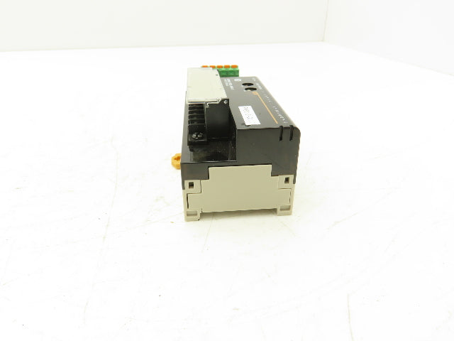 Omron DRT2-ID16-1 Remote Terminal PLC Input Module