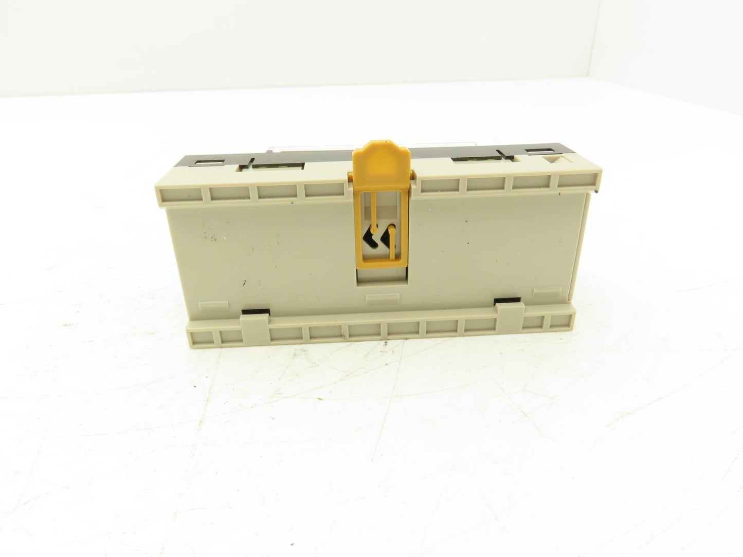 Omron DRT2-ID16-1 Remote Terminal PLC Input Module