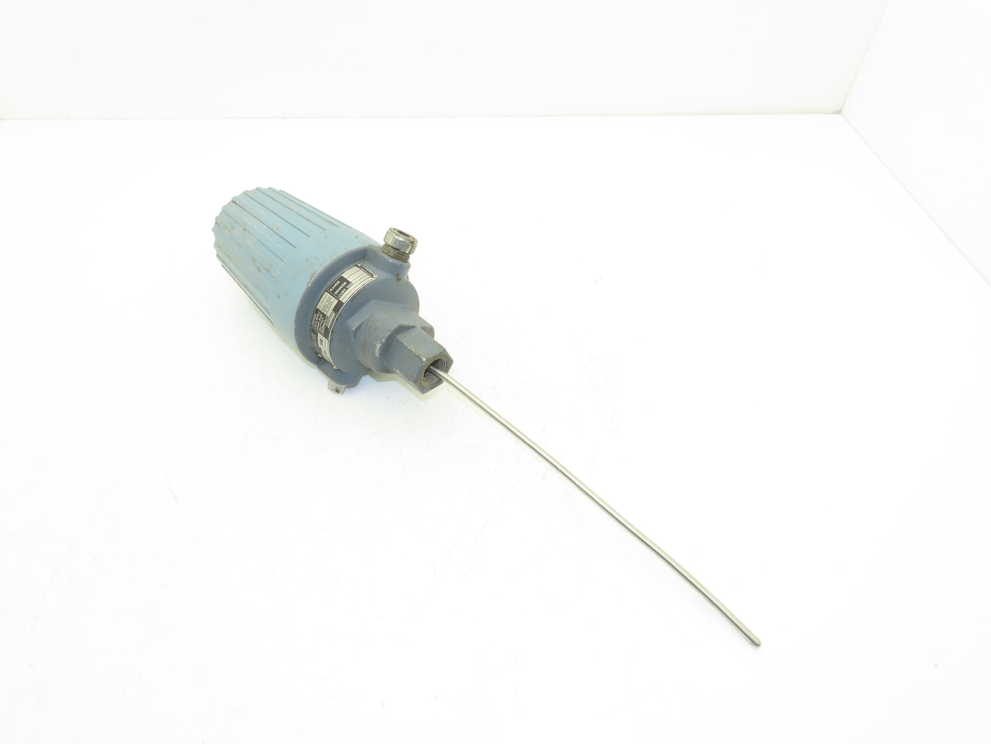 Foxboro F94-Q30L Temperature Transmitter 50-250° 30vdc