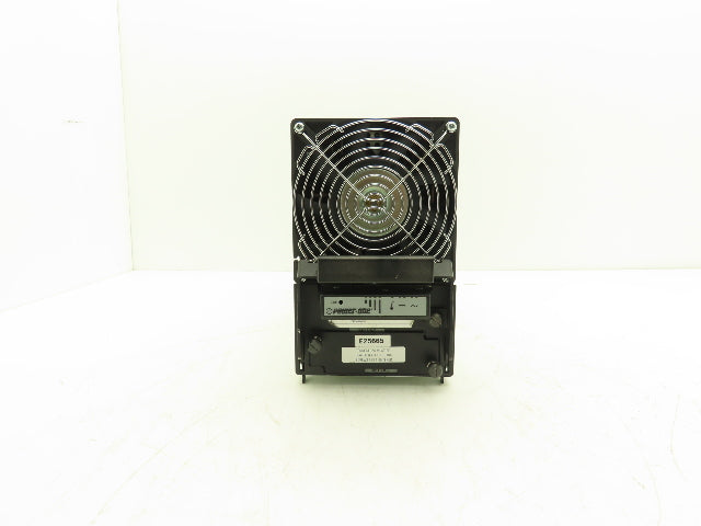 Power One FXP7000-48-S Hot Swap Power Supply AC DC Converter 48VDC 7000W Output