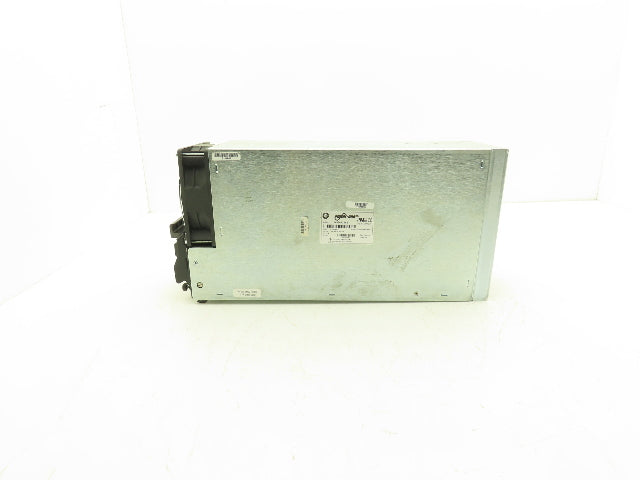 Power One FXP7000-48-S Hot Swap Power Supply AC DC Converter 48VDC 7000W Output