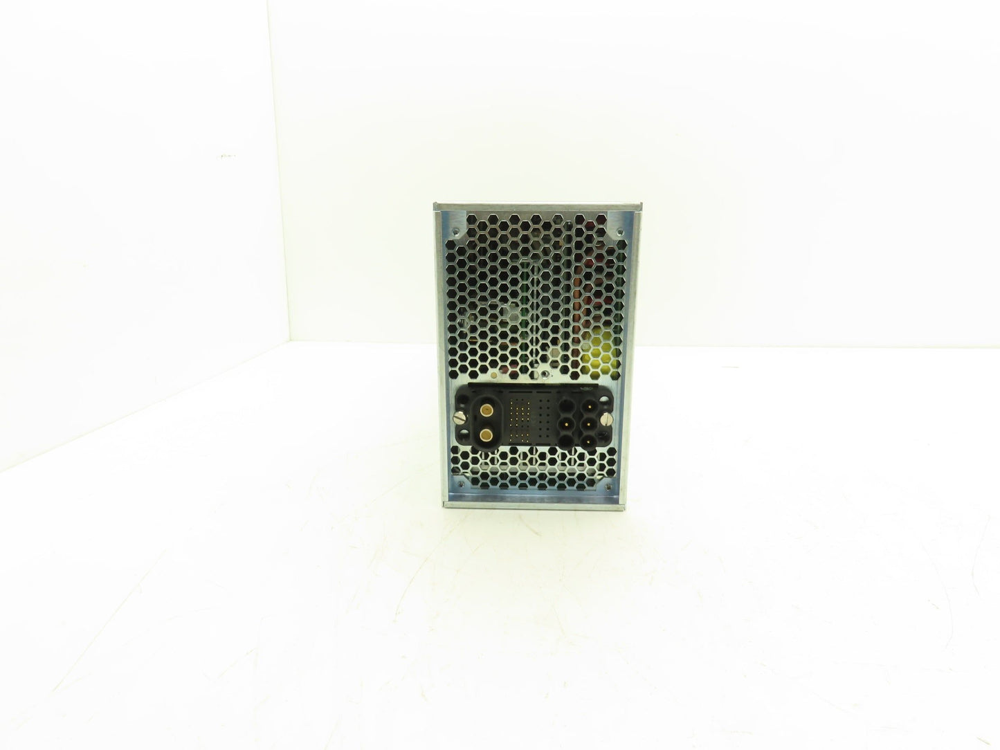 Power One FXP7000-48-S Hot Swap Power Supply AC DC Converter 48VDC 7000W Output