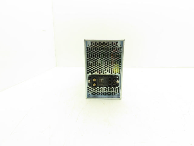 Power One FXP7000-48-S Hot Swap Power Supply AC DC Converter 48VDC 7000W Output