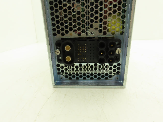 Power One FXP7000-48-S Hot Swap Power Supply AC DC Converter 48VDC 7000W Output