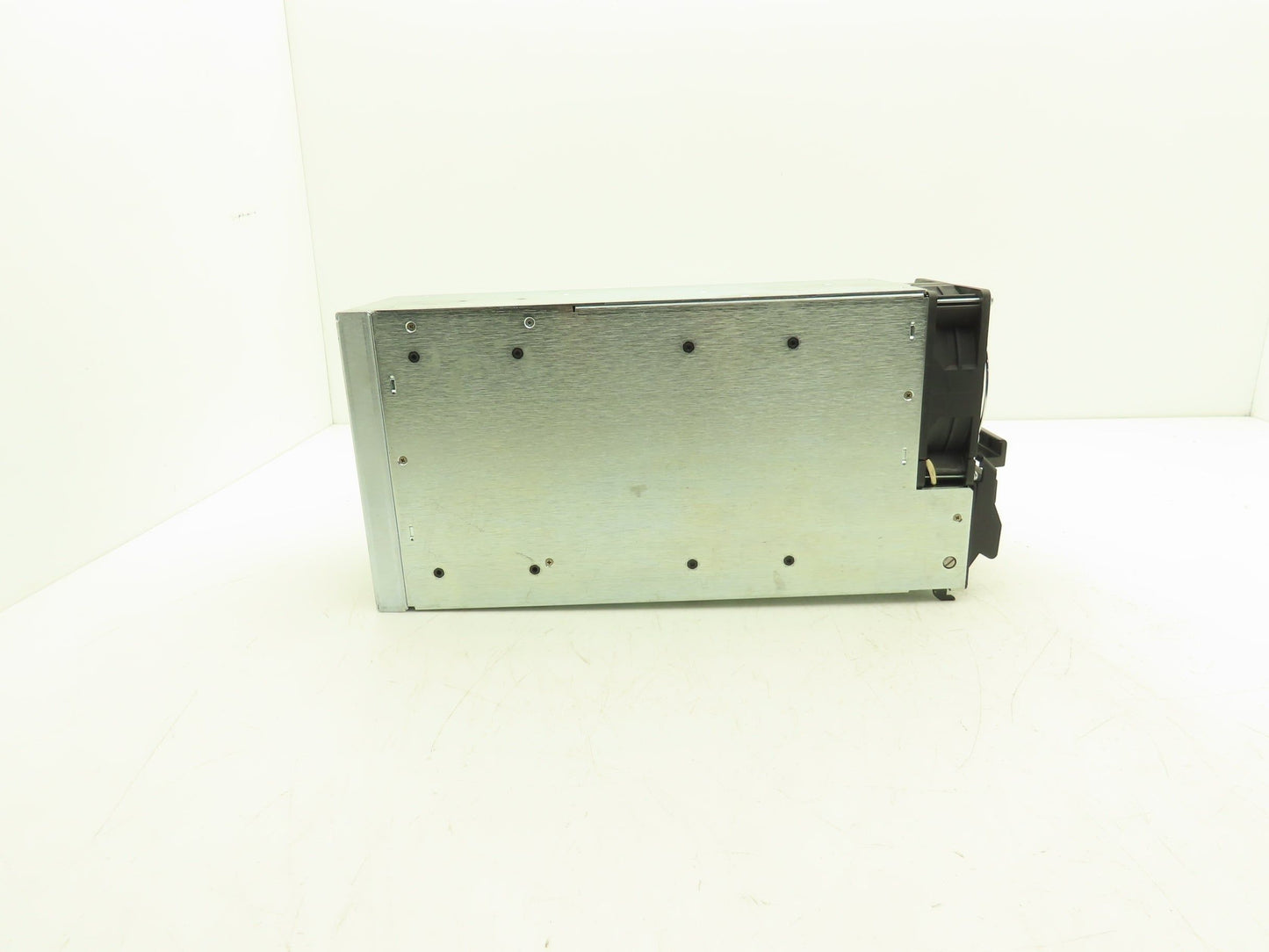 Power One FXP7000-48-S Hot Swap Power Supply AC DC Converter 48VDC 7000W Output
