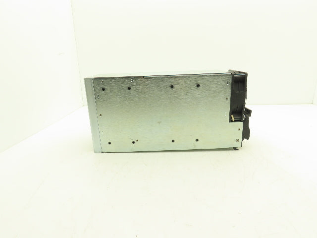 Power One FXP7000-48-S Hot Swap Power Supply AC DC Converter 48VDC 7000W Output
