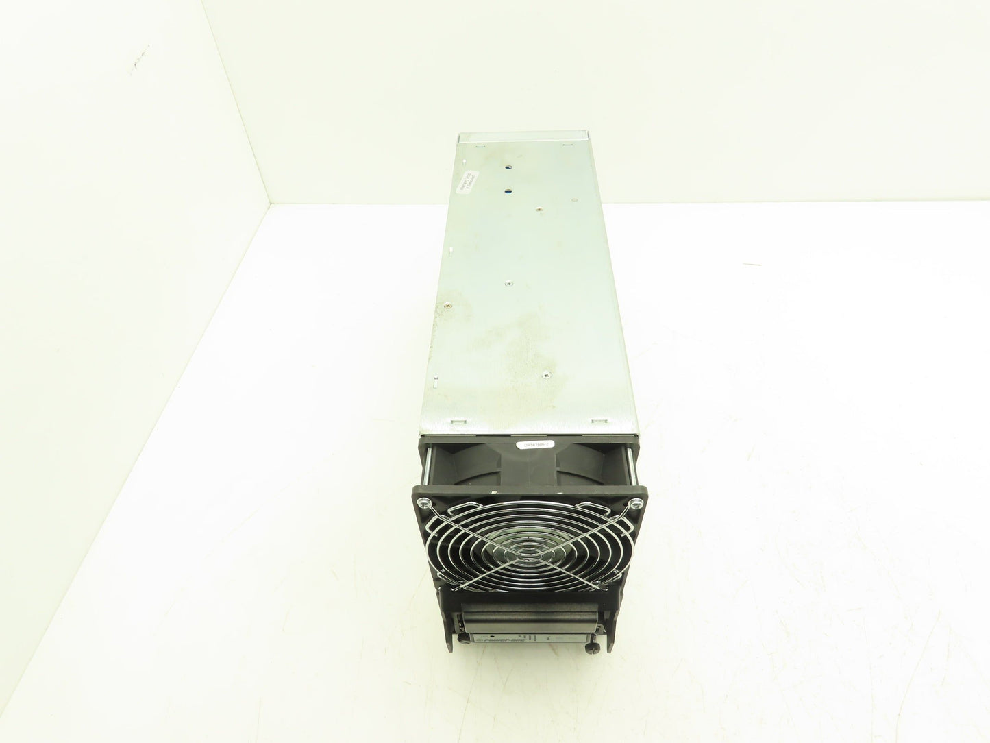 Power One FXP7000-48-S Hot Swap Power Supply AC DC Converter 48VDC 7000W Output