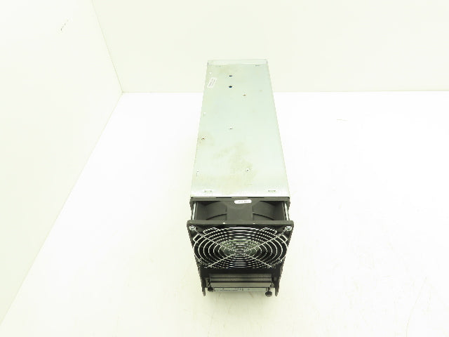 Power One FXP7000-48-S Hot Swap Power Supply AC DC Converter 48VDC 7000W Output